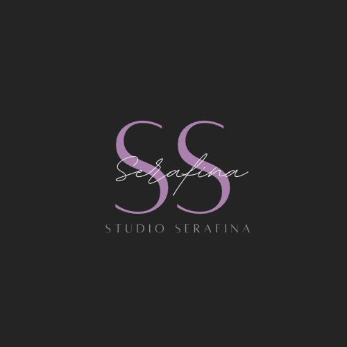 L.S. Studio - Logo e Identidade Visual :: Behance